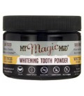 My Magic Mud de blanchiment des dents en poudre - 1,06 oz (30 g)