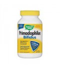 Nature's Way - Primadophilus Junior, 175 mg, 90 capsules