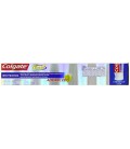 (PACK DE 2 TUBES) DENTAIRE Colgate Total ADVANCED BLANCHIMENT Dentifrice. Whiten et enlève les taches de surface! ANTI-CAVITÉ FL