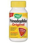 Primadophilus 90C 90 Capsules