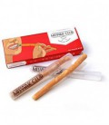 Dents Miswak club naturelles Kit Blanchiment / Naturel Brosse à dents pour les dents plus blanches, haleine fraîche, tout en éta