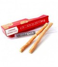 Dents Miswak club naturelles Kit Blanchiment / Naturel Brosse à dents pour les dents plus blanches, haleine fraîche, tout en éta