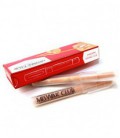 Dents Miswak club naturelles Kit Blanchiment / Naturel Brosse à dents pour les dents plus blanches, haleine fraîche, tout en éta