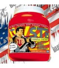 STB (Simply The Best) Gainer 2,6 kg