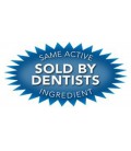 5 XL 38% Dentiste Recommandé à haute intensité de blanchiment des dents Gel Pro Dental Lab Direct! La plus haute qualité de pero