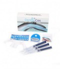 DentalCos Teeth Kit de blanchiment