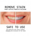 DentalCos Teeth Kit de blanchiment