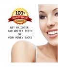 DentalCos Teeth Kit de blanchiment