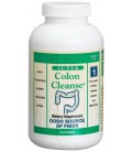 Super Colon Cleanse, Dietary Supplement, Good Source of Fiber, 240 capsules