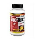 Super cuts 3