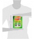 Zyrtec Cetirizine Hcl / antihistaminique (10 mg), 100 Comprimés