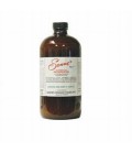 Sonne's Organic Foods - Sonne's No. 7 Detoxification, 32 fl oz liquid