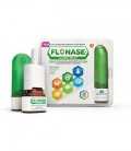 Flonase Allergy Relief Spray Nasal, 120 Count Paquet de 3, Flonase-5E