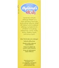 4 enfants naturels Allergie Relief Comprimés, naturel Soulagement symptomatique de Hyland des allergies d'intérieur et d'extérie