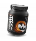 Amino Maxx 6000 250 tabs