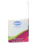 Naturelles saisonniers Allergie Relief comprimés, non-Drowsy Indoor &amp; Outdoor Allergy Relief, 60 comte de Hyland