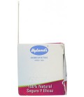 Naturelles saisonniers Allergie Relief comprimés, non-Drowsy Indoor &amp; Outdoor Allergy Relief, 60 comte de Hyland