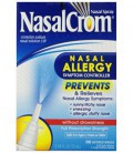 Nasalcrom Spray Nasal sans Somnolence, 0,44 fl oz (13 ml)