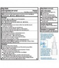 Nasalcrom Spray Nasal sans Somnolence, 0,44 fl oz (13 ml)