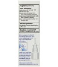 Nasalcrom Spray Nasal sans Somnolence, 0,44 fl oz (13 ml)