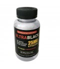 Ultra Black 25 mg Ephedra (100 capsules)