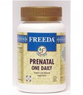 Freeda Kosher Prenatal One Daily - 250 TAB