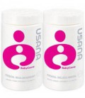 USANA BabyCare prénatale Essentials (224 Capsules / bouteille)