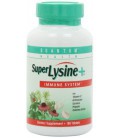 Quantum super Lysine, 180 Tabs, 1 bouteille