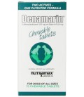 Nutramax Denamarin Chewables, 75 Count