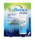 Trubiotics Suppléments 30 Count