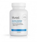 Murad pure peau Clarifier Dietary Supplement, comprimés, 120 comprimés