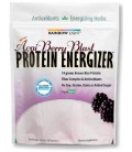 Rainbow Light, Protein Energizer, Acai Berry Blast, 9.35-Ounces Bag