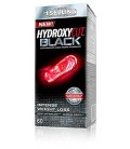 Hydroxycut Black 60 capsules