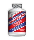 Nandrobolone 60 capsules