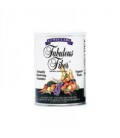 Lewis Labs - Fabulous Fiber, 16 oz granules