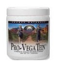 Source Naturals Pro-Vegatein Powder Mix, 16 Ounce