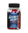 Dyma Burn Xtreme