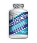 Winstrol Pro 90 capsules