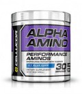 Cellucor Alpha Amino Acid avec BCAA (13.54 Ounce)