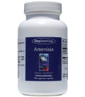 Allergy Research (Nutricology) - Artemesia, 500mg, 100 capsules