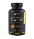 Max Potency CLA 1250 dosé à 95% (180 capsules)