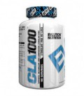 Evlution Nutrition CLA1000 (90 capsules)