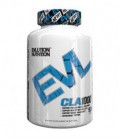 Evlution Nutrition CLA1000 (90 capsules)