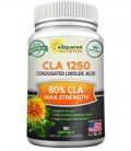 Pure CLA 180 Softgels