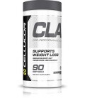 Cellucor Cor-Performance 45 Servings CLA for Weight Loss, 90 Count