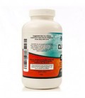 CLA 2000 (180 softgels)