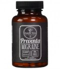 Preventa Migraine (60 capsules)