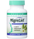 Quantum Migrelief (60 tablettes)