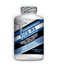 VICE-RX (VICEREX)  90 capsules