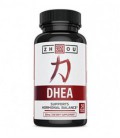 DHEA 50 mg sans OGM Végétarien